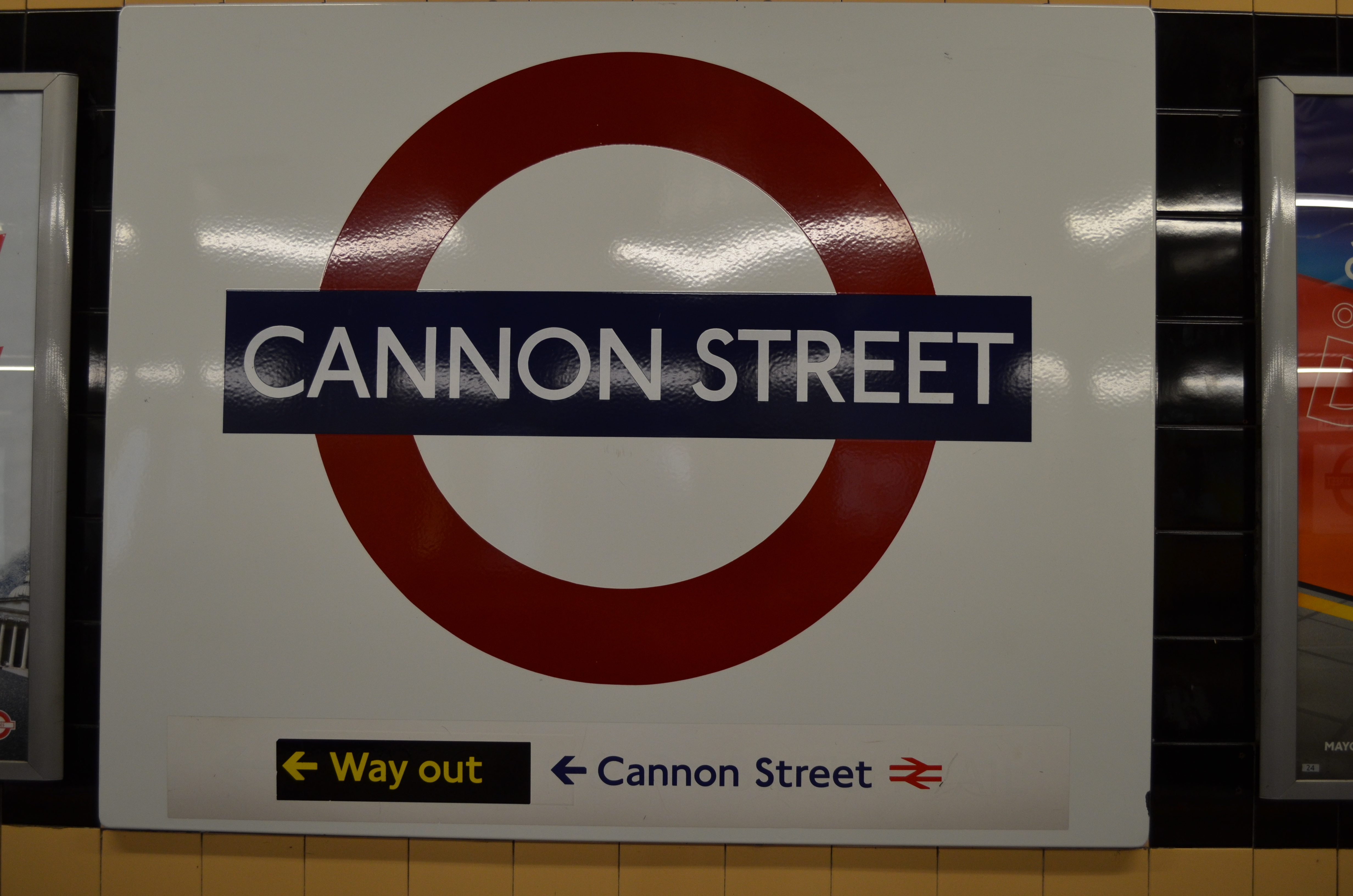 ./2018/15 - London/02 - Day 2/DSC_0186.JPG